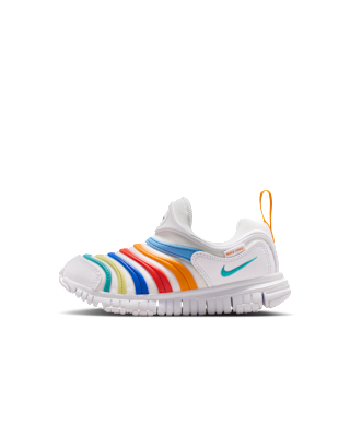 NIKE+DYNAMO+FREE+(PS).png NIKE+DYNAMO+FREE+(PS).png